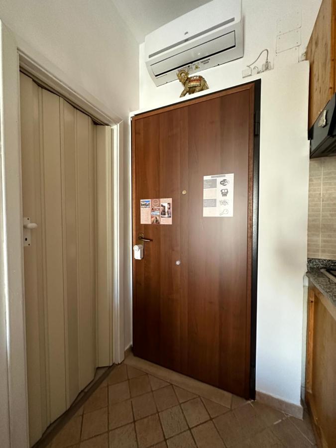 The Civita Apt Town Center Catania Exterior photo