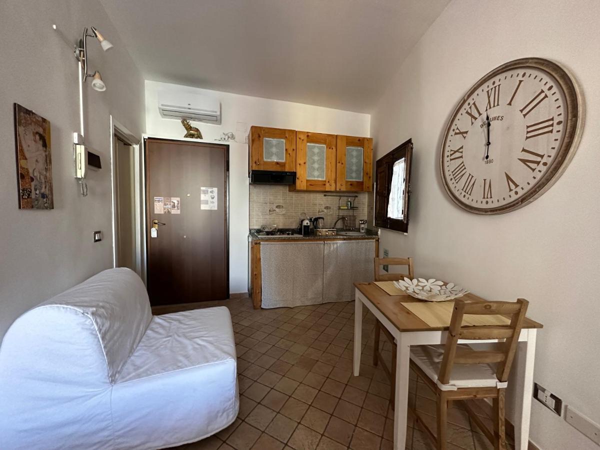 The Civita Apt Town Center Catania Exterior photo