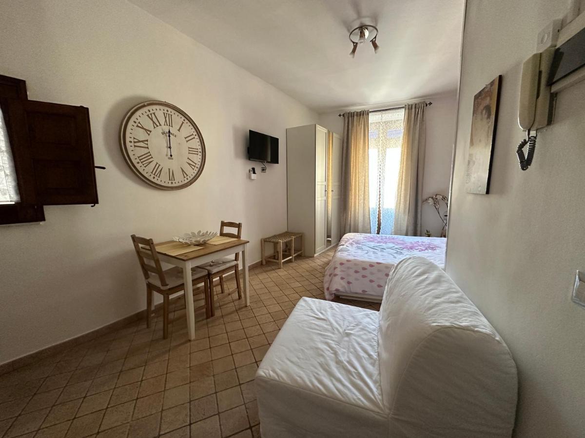 The Civita Apt Town Center Catania Exterior photo
